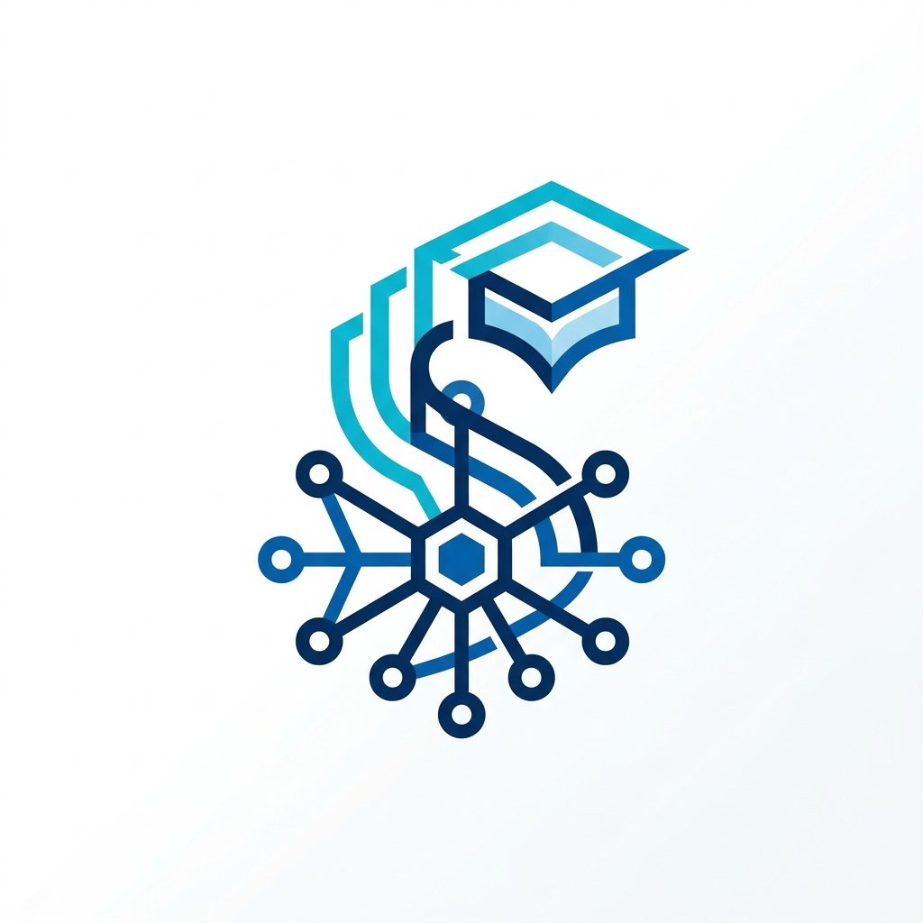 SMARTIK Logo